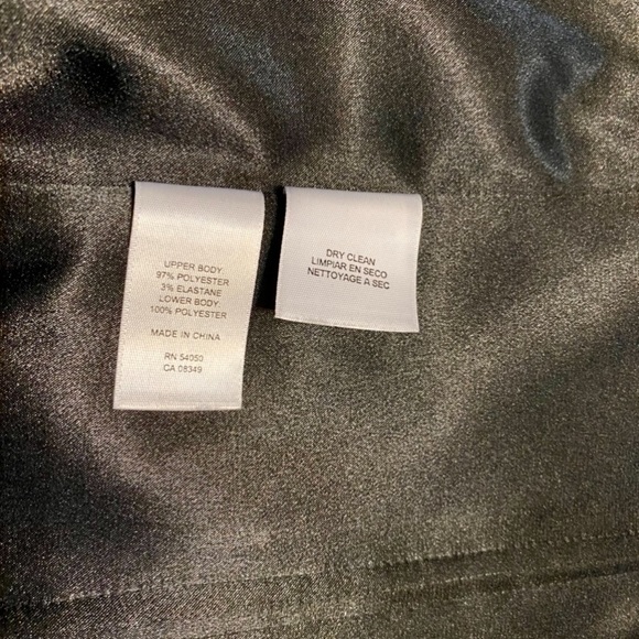 🔻SALE🔻RACHEL ROY🔹NEW (NWOT) - Picture 12 of 12